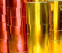 紙元寶機(jī) 最新報價、企業(yè)名錄與熱賣促銷全解析