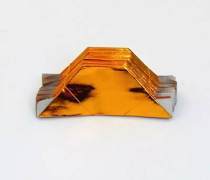 紙元寶機(jī)最新報價、企業(yè)名錄與熱賣促銷信息